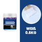 🎨 PROMO LIMITÉE 50% DE RÉDUCTION ! 🔧 Revêtement Polyuréthane Multifonction – Robuste, Polyvalent 🛡️