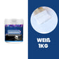 🎨 PROMO LIMITÉE 50% DE RÉDUCTION ! 🔧 Revêtement Polyuréthane Multifonction – Robuste, Polyvalent 🛡️