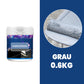 🎨 PROMO LIMITÉE 50% DE RÉDUCTION ! 🔧 Revêtement Polyuréthane Multifonction – Robuste, Polyvalent 🛡️