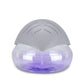 🎉 Soldes 2026 — Plus de 29 100 Vendus!💡 Purificateur d'air à filtre à eau original avec aromathérapie & veilleuse LED