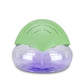 🎉 Soldes 2026 — Plus de 29 100 Vendus!💡 Purificateur d'air à filtre à eau original avec aromathérapie & veilleuse LED
