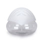 🎉 Soldes 2026 — Plus de 29 100 Vendus!💡 Purificateur d'air à filtre à eau original avec aromathérapie & veilleuse LED