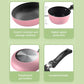 🎁🎄50 % de réduction ! Mini-cuisine pour enfants – Set complet de 22 pièces ultra-réaliste, sécurisé et éducatif ! 🍳✨
