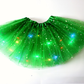 🎉 2026 Soldes — Plus de 36 000 vendus ! 💞 Jupe Tutu LED Magique
