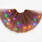 🎉 2026 Soldes — Plus de 36 000 vendus ! 💞 Jupe Tutu LED Magique