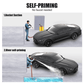 1 🔫 50% DE RÉDUCTION ✨ Pistolet à Eau Haute Pression Sans Fil — Nettoyage Partout 🌊