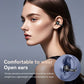 💎 62% DE RÉDUCTION ! 💎 Écouteurs Clip Bluetooth – Confort Ultime, Son HD & Connexion Sans Fil Stables 🎧✨