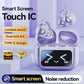 💎 62% DE RÉDUCTION ! 💎 Écouteurs Clip Bluetooth – Confort Ultime, Son HD & Connexion Sans Fil Stables 🎧✨