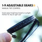 💎50% DE RÉDUCTION ! 💎 Lunettes de Soleil à Teinte Réglable – UV400, Polarisées & Adaptatives en Temps Réel