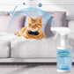 🔥Spray désodorisant pour animaux domestiques🐕