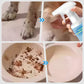 🔥Spray désodorisant pour animaux domestiques🐕