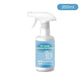 🔥Spray désodorisant pour animaux domestiques🐕