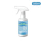 🔥Spray désodorisant pour animaux domestiques🐕