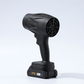 📢50% de réduction！！！📍 Souffleuse à neige électrique pour voiture Ventilateur à main