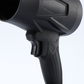 📢50% de réduction！！！📍 Souffleuse à neige électrique pour voiture Ventilateur à main