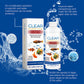 💎 ACHETEZ 3, OBTENEZ 5 GRATUIT ! 💎 Nettoyant Puissant pour Eau d’Aquarium – Élimine Boue, Algues & Eau Trouble, 100 % Sûr pour Poissons 🐟💧