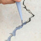 🎉 Soldes 2026 — Plus de 40 000 vendus 🛠️ Adhésif Robuste Réparation Fissures Béton 🧱