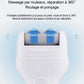 🦶 50 % de réduction – Extracteur Électrique Rechargeable de Callosités Plantaires ! 💎⚡