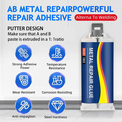 💎 50% DE RÉDUCTION ! 💎 Planche à Découper en Acier Inoxydable – Hygiénique, Antidérapante, Sans Odeur & Lave-Vaisselle ✅✨
