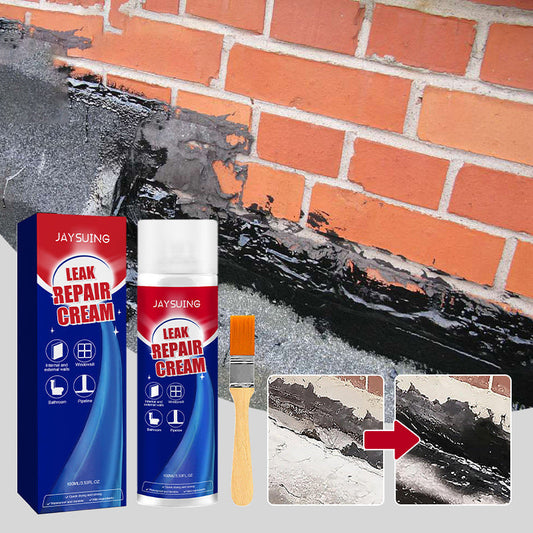 📢Achetez-en 1 et obtenez-en 1 gratuitement✨💥Spray d'étanchéité pour la réparation des fuites✨