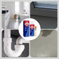 📢Achetez-en 1 et obtenez-en 1 gratuitement✨💥Spray d'étanchéité pour la réparation des fuites✨