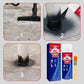 🔥Livraison gratuite sur tous les articles🔥📢Achetez-en 1 et obtenez-en 1 gratuitement (5 pièces)✨💥Spray d'étanchéité pour la réparation des fuites✨