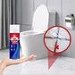 📢Achetez-en 1 et obtenez-en 1 gratuitement✨💥Spray d'étanchéité pour la réparation des fuites✨