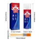 📢Achetez-en 1 et obtenez-en 1 gratuitement✨💥Spray d'étanchéité pour la réparation des fuites✨