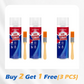 📢Achetez-en 1 et obtenez-en 1 gratuitement✨💥Spray d'étanchéité pour la réparation des fuites✨