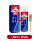 📢Achetez-en 1 et obtenez-en 1 gratuitement✨💥Spray d'étanchéité pour la réparation des fuites✨
