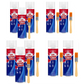 📢Achetez-en 1 et obtenez-en 1 gratuitement✨💥Spray d'étanchéité pour la réparation des fuites✨