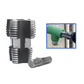 🛠️ 50% DE RÉDUCTION ! Outil de Coupe-Filet de Tuyau – 1/2" & 3/4", Acier Carbone Traité, Coupe Précise 🔩✨