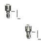 🛠️ 50% DE RÉDUCTION ! Outil de Coupe-Filet de Tuyau – 1/2" & 3/4", Acier Carbone Traité, Coupe Précise 🔩✨