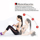 💎 50% DE RÉDUCTION! 💎 Appareil d’Entraînement Sit-Up Pliable – Renforce Abdominaux, Dos & Bras, Réglable & Ultra-Compact 🏋️‍♂️🔥