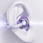 🏃 Soldes 2026 — Plus de 41 000 Vendus ! 🎧 Écouteurs Bluetooth 5.4 à pince ouverts – Confortables, conscience audio & légers