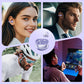 🏃 Soldes 2026 — Plus de 41 000 Vendus ! 🎧 Écouteurs Bluetooth 5.4 à pince ouverts – Confortables, conscience audio & légers