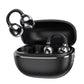 🏃 Soldes 2026 — Plus de 41 000 Vendus ! 🎧 Écouteurs Bluetooth 5.4 à pince ouverts – Confortables, conscience audio & légers