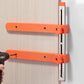 🎉 Soldes 2026 — Plus de 15 000 vendus ! 🔨 Kit de Gabarit de Montage de Glissière de Tiroir – Alignement Parfait 📐