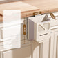 🎉 Vente 2026 — Plus de 34 100 vendus!🔥 Panier Suspendu Pliable Pratique