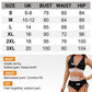 👙 Soldes 2026 — Plus de 44 000 vendus!🔥 Bikini taille haute avec contrôle ventre & patchwork coloré – 6 couleurs, ajustable & ultra flatteur – parfait pour l'été 💕
