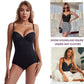 💎 -50% SUR LE BODY SHAPEWEAR ! 💎 Soutien-Gorge Intégré, Contrôle Vente/Taille & Tissu Doux Respirant ✨