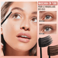 🎁 DERNIER JOUR : ACHETEZ-EN 1, RECEVEZ-EN 1 GRATUIT ! ✨ Mascara Tubulaire Noir & Marron pour Cils – Tenue 24h, Volume, Séparation Parfaite ✨