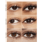 🎁 DERNIER JOUR : ACHETEZ-EN 1, RECEVEZ-EN 1 GRATUIT ! ✨ Mascara Tubulaire Noir & Marron pour Cils – Tenue 24h, Volume, Séparation Parfaite ✨