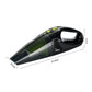 🧹 PROMO LIMITÉE 50% DE RÉDUCTION ! ✨ Aspirateur Voiture Sans Fil – Puissant, Humide/Sec, Polyvalent ✨