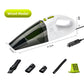 🧹 PROMO LIMITÉE 50% DE RÉDUCTION ! ✨ Aspirateur Voiture Sans Fil – Puissant, Humide/Sec, Polyvalent ✨