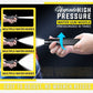 🚿 49% de réduction – Pistolet à Eau Haute Pression pour Lavage Auto & Jardin ! 💦🚗 10x Plus Puissant, 8 Modes d’Arrosage & Corps Métallique Ultra-Durable