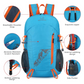 🎉 Soldes 2026 — Plus de 37 400 vendus!⛺ Sac à dos de camping ultra‑léger, pliable et imperméable