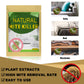 🌿 Soldes 2026 — Plus de 34 700 vendus!💚 Sachet anti‑acariens 100 % naturel – Sûr 🛏️