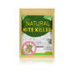 🌿 Soldes 2026 — Plus de 34 700 vendus!💚 Sachet anti‑acariens 100 % naturel – Sûr 🛏️