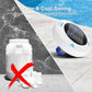 ☀️ Soldes 2026 — Plus de 22 000 vendus!💧 Ioniseur Solaire Piscine – Technologie Cuivre & Sans Chlore 🏊‍♂️